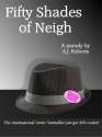 neighcoverebook.jpg