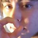 1467409520883_closeup.jpg
