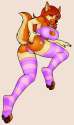 1458696171.porin_hera_75_clothed.png