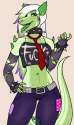 1459551518.porin_kattlelizard_75.png