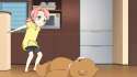 kurehakuma3.gif