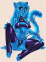1460331832.xenthyl_0409ych_a.png