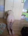 SAM_5457.jpg