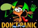 dont-panic-hitchhikers-guide-to-the-galaxy-ifc.jpg