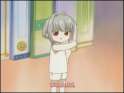 1463074438001.gif