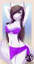 1461041790.lunarii_bikini_small.png
