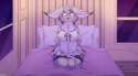 1461953565.strawberryneko_kha_postingsize.png
