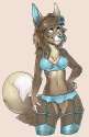 1462324577.xenthyl_ia_28_stoocy.png