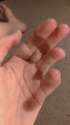 IMAG0256.jpg
