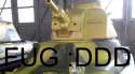 tankspurdo.jpg