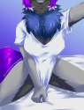 1464980711.lunarii_1464196748.x-leon-x_selfie.png