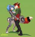 1465158656.stoopix_untitled-2sm.png