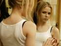fotos-de-avril-lavigne-1.jpg
