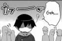 QuickMemo+_2016-07-02-08-05-54.png