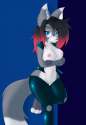 1465764742.angelina-marie_1465746828.neronova_img425_fa.png
