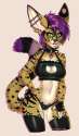 1465892502.xenthyl_0611ych_1_fa_size.png