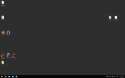 2016-07-02_13-14-27.png