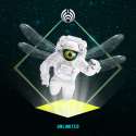 BASSNECTAR_-_UNLIMITED_-_COVER_1800PX_grande.jpg