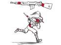 JekotianShockTrooper.png
