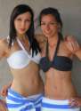 Mroig.jpg