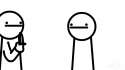 1413158069670.gif