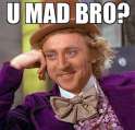 u-mad-bro-2.jpg