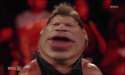 1466699171132.gif