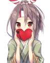 __zuihou_kantai_collection_drawn_by_amano_kouki__sample-80ab83b3285b5e6a586c3eec5c48f40e.jpg