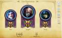 singed-master-race.png