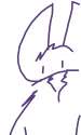 SketchBoard2016-35-02_09_35_32.jpg