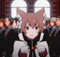 tumblr_o92199bqfv1qehrvso2_540.gif