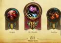leagueezgame - Copy.png
