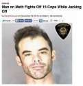 Man on Meth.jpg
