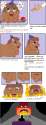 13375_-_abuse_artist_artist-kun_burn_burning_chimney_explicit_fire_psychological_abuse_rejection_sadbox.png