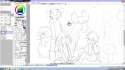 picturewip.png