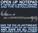 Sys32.gif