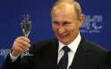 cheers.jpg
