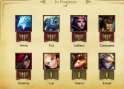 ss+(2016-07-02+at+07.13.07).jpg