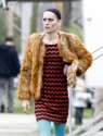 FFN_McConaughey_Leto_RAK_exc_121712_50972508.jpg
