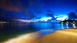 Wallpapers-1080p-3.jpg