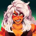 jasper___steven_universe_by_aonotratai-d8nyhi6.png