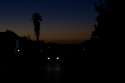 DSC00687.jpg