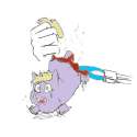 torchbutt.png