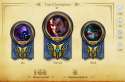 Toxic Champs.jpg