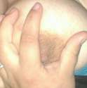 IMG-20160701-WA0007.jpg