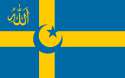 swedistan.jpg