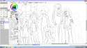 picturewip.png