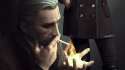 tw___the_last_wish_wallpaper_1_by_astoralexander-da7i5rz.jpg