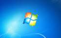win7-wallpaper-large.png