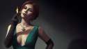 tw___a_matter_of_life_and_death_wallpaper_2_by_astoralexander-da7h3x3.jpg